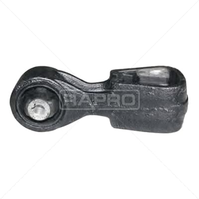 Motor Takozu Destek Kolu P406-C5 2.0 HDi-2.2HDI-Expert-Jumpy 2.0HDI-1.9D-P407 1.6 HDi-2.0HDI
