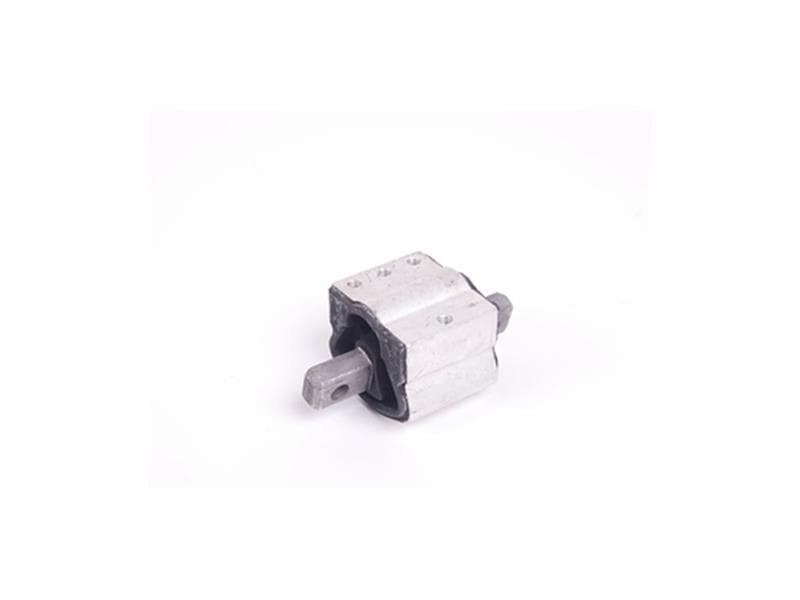 Şanzıman Takozu Arka Mercedes W202 W203 CL203 C209 W204 C218 W210 W211 W212 W212 W140 W220