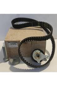 Triger Seti Renault Clio IV 12> Symbol III 13> Fluence 09> Megane IV 15> Dacia Sandero II 12> Duster 10> Mercedes OM607 W176 W246 C117 W415 X156 . Nissan Qashqai II 13> Juke 10> 1.5 dCi K9K Euro 5 119