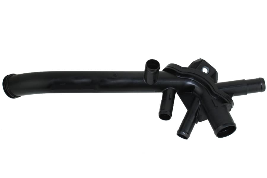 Devirdaim Borusu Renault Clio II 01>05 Kangoo 01> Megane II 02>08 Dacia Logan 06> Sandero 08> 1.5dCi K9K
