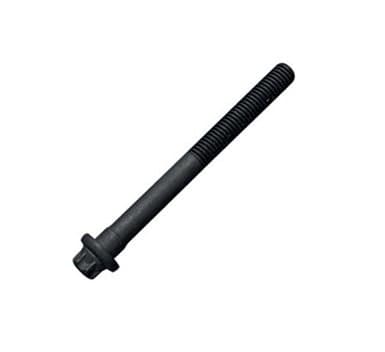 Silindir Kapak Saplamasi Uzun Clio 1.4 1.6