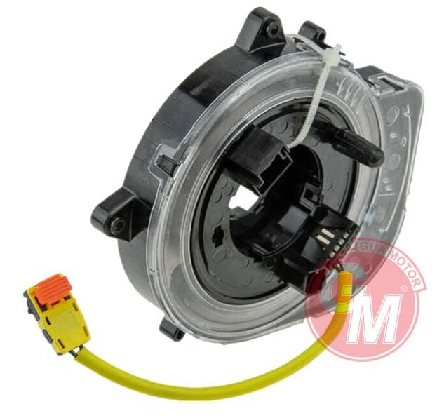 Direksiyon Airbag Sargisi Fiat Egea-Fiat 500 2015