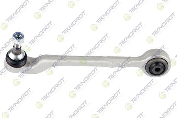 Salıncak Ön Sol Alt Alt BMW F20 F30 F22 F30 F32 F33 F34 F36