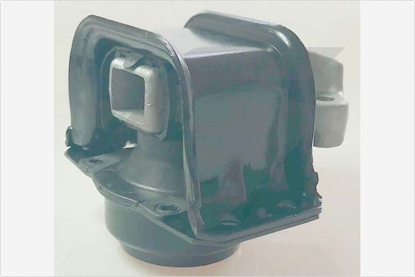 Motor Takozu Sağ P307-P308-P3008-P5008-Berlingo-Partner-C4 II-DS5 1.6 HDi