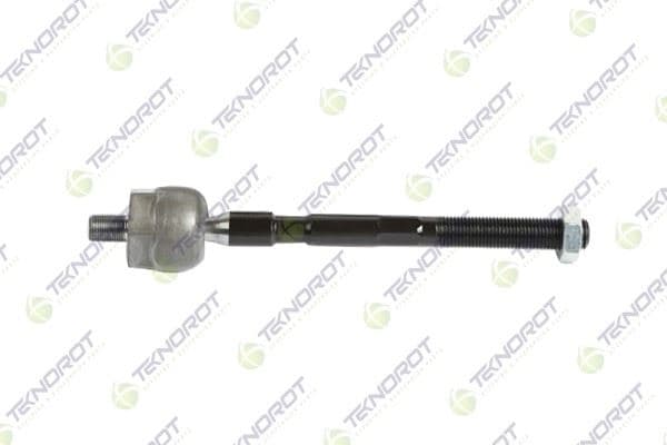 DA140 Rot Mili Dacia Logan MCV1.4-1.6 16V-1.5DCI O8/04 >Sandero 08 >