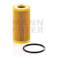Yağ Filtresi Focus IV 17> Kuga III 18> Connect 15> 2008-208-3008 II-301-308 II-5008 II-508- Expert Partner-Berlingo-C3 III-C4 Cactus Picasso-C-Elysee-Jumpy 1.5BLUEHDI Otomatik