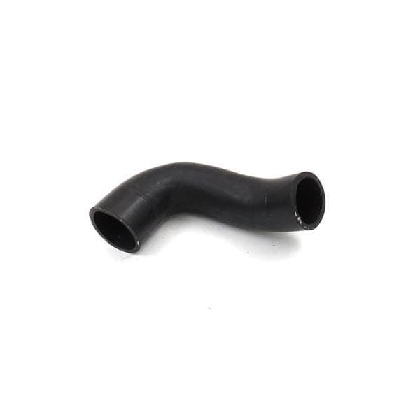 Turbo Havalandirma Dirsek Hortumu Connect 1.8TDCI 110PS 06 >