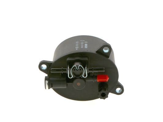 Yakıt Filtresi Land Rover 224DT Discovery Sport L550 Freelander II L359 Range Rover Evoque L538 . Ja Guar XF X250 . Psa P407-P508-P607-Citroen C5-C6-C8 2.2 HDi