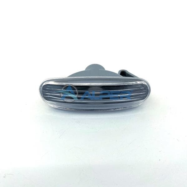 Çamurluk Sinyali Sağ-Sol Fiat Fiorino 08> Linea 09> Doblo 05> Psa Bipper 08> Nemo 08>