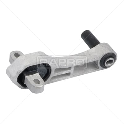 Motor Takozu Arka Linea-Fiorino-Bipper-Nemo 1.3 MJTD-1.6 MJTD 85HP Milli