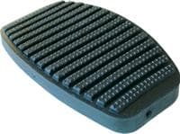Debriyaj Fren Pedal Lastiği Doblo 01-09 -Albea-Palio-TPSX
