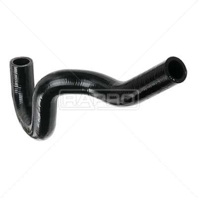 Termostat Hortumu Opel Calibra 2.0 8V 89-97