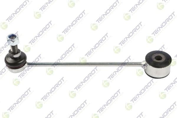 Z Rot Arka Sol/sağ VW Caddy III 04>CADDY IV 11> 23-03324