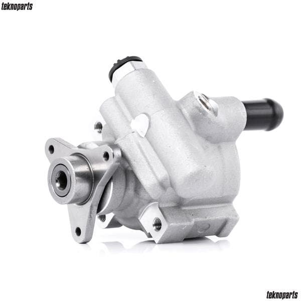 Direksiyon Pompası Kasnakli Renault Clio II 98>05 1.2 1.4 Kangoo 05> 1.5dCi Megane I 96> 1.4 1.6 2.0