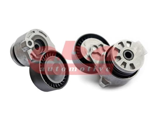 Alternatör Gergi Rulmanı Kütüklü Clio II-III-IV Megane II-III Symbol I-II Kangoo-II Laguna III 07> 15 Fluence 09> Duster 10> Qashqai 06>13 1.4 16V K4J 1.5dCi K9K 1.6 16V K4M
