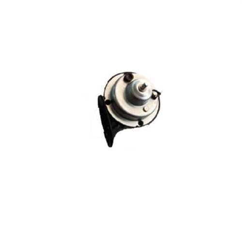 Korna R19-Clio Em-KNG
