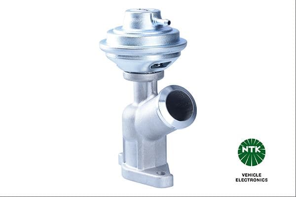 Egr Valfi P206-P306-P307-P406-P607-P806-Expert-Partner-Berlingo-C5-Jumpy-Xantia-Xsara 2.0 HDi