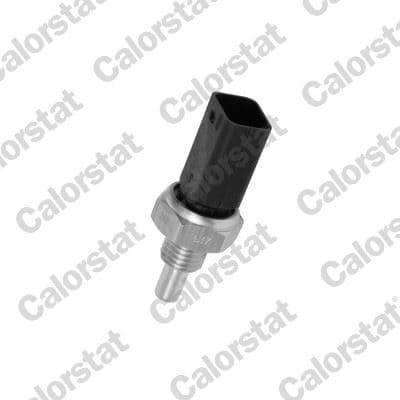 Hararet Müşürü 3 Fişli Renault Clio II 98>05 Laguna 01> Megane 02>08 Kangoo 01> Logan 06> 1.2 1.4 1.5dCi 1.6 2.0