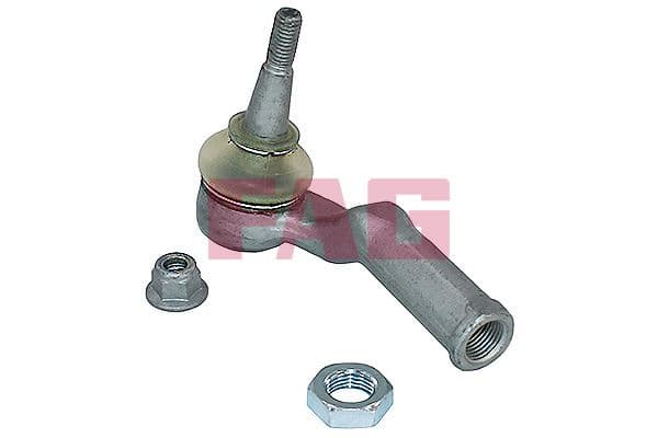 Rot Kolu BMW F20 F21 F22 F23 F30 F31 F32 F33 F34 F35 F36