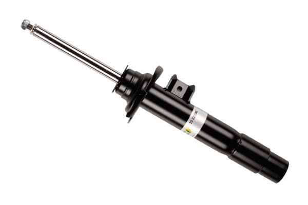 Amortisör Ön Gazli BMW F30 F80 F34 F31 F33 F83 F32 F82 F36