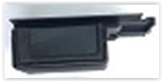 Orta Sürgülü Cam Mandali Sağ Doblo 01-09
