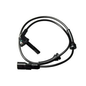 Arka Abs Kablosu Sol Master III 2.3 dCi 10- 8200735315