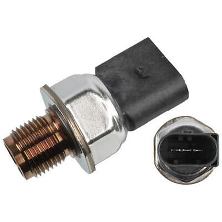 Mazot Basinç Müşürü Combo E-Crossland-Grandland-P208-P301-P308-P508-P2008-P3008-P5008-Rifter-Expert- Partner-Berlingo-Jumpy-C-Elysee-C3-C4-DS3-DS4-DS5 1.6 HDi DV6F