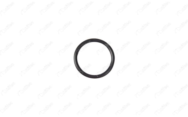 Emme Manifold Contası Citroen/berlingo First Panelvan/van 1.9 D 70 4WD MBWJZ. MCWJZ 98-07