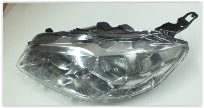 Far Sol Manuel Peugeot 301 12 >