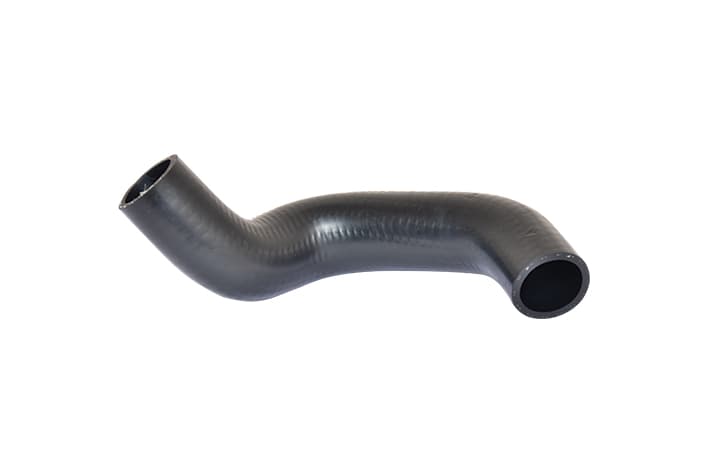 Radyatör Üst Hortumu Opel Vectra B 1.8 16V-2.0 16V 96-01