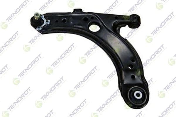 Salıncak Sol Komple Golf IV 97>05- Bora 98>02- Octavia 97>04 Toledo 99> A3 96>03