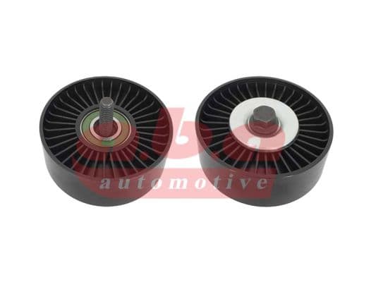 Alternatör Gergi Rulmanı Hyundai Accent Blue 10->/ Elantra G4FG 11->/ İ20 İ30 G4FA G4FC 06-> / İX35 Tucson G4FD 11-> / Kia Ceed Cerato G4FA G4FC 07-12 / Rio G4FA 12-17 / Sportage G4FD G4FJ T-Gdi 09->