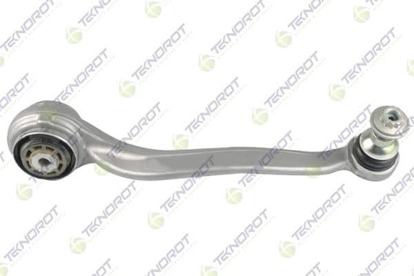 Salıncak Ön Sağ Alt Mercedes W205 S205 C205 A205 W213 S213 C238 A238