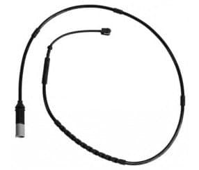 Balata Fisi Arka BMW F20 F21 F22 F23 F87 F30 F31 F34 F35 F80 F32 F33 F36 F82 F83