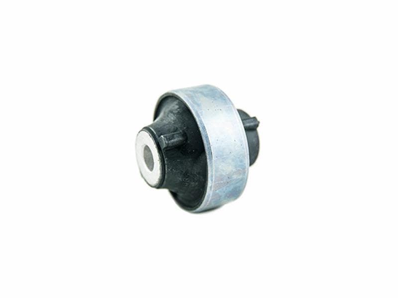 Salıncak Burcu Arka Büyük Nissan Micra K12 02-2003-05-2010