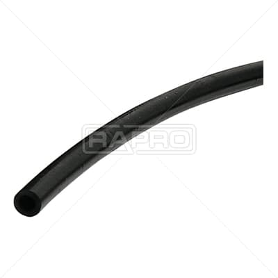 Distribütör Vakum Hortumu 3X8MM-715MM Fiat Dogan