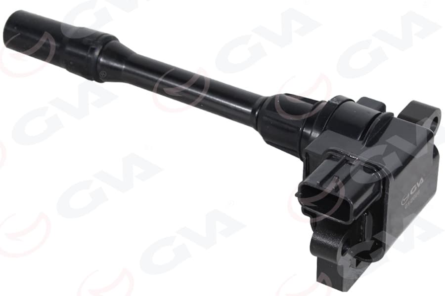 Ateşleme Bobini Mitsubishi Carisma 1.8L Gdi 4G93 DA2A 95-> / Pajero Pinin 1.8L 2.0L 4G93 4G94 Gdi H6 6W H77W 00-07