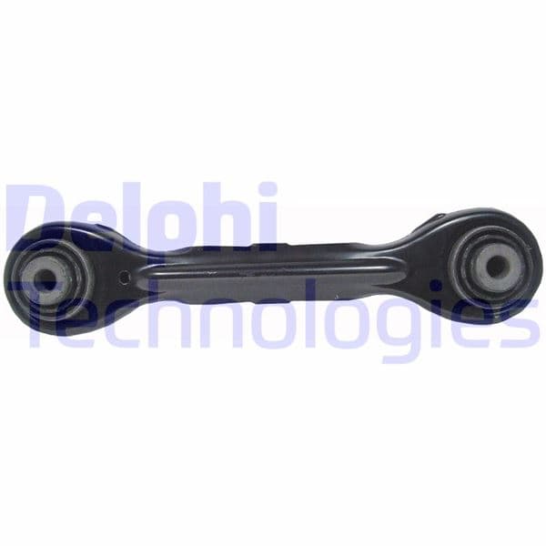 Salıncak Arka Üst BMW E81 E82 E87 E88 E90 E91 E92 E93 E84
