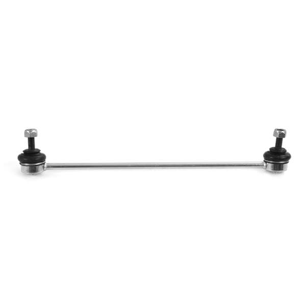 Z Rotu Peugeot P206 99>12 P207 06>13 P208 12>19 P2008 13> P1007 05> Citroen C2 03>12 C3 02> C4 Cactu S 14> DS3 10>15