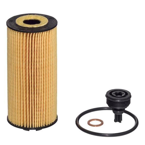 Yağ Filtresi BMW B37 B38 B46 B47 B48 F40 F52 F44 F45 F46 F48 F49 F39 . Mini F54 F55 F56 F57 F60