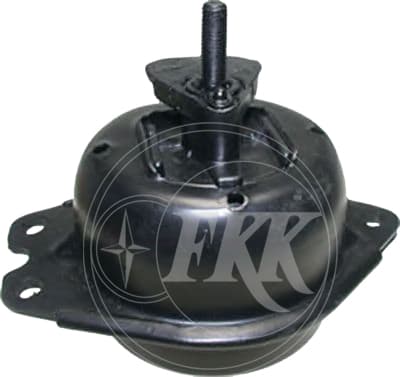 Motor Takozu Hidrolik Laguna II 1.6 16V 01 > 2.0DCI-2.2DCI 05 > Espace IV 2.0DCI 06 >