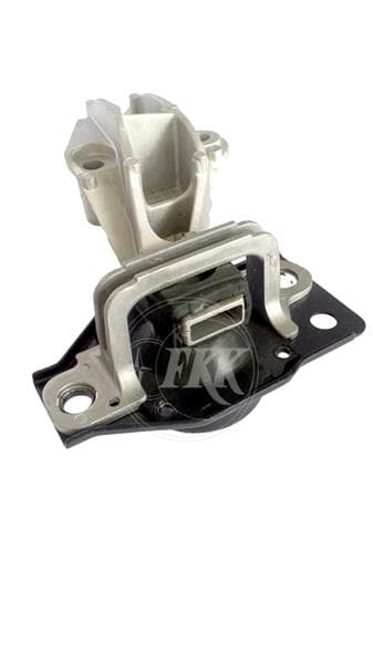 Arka Motor Takozu Megane II -Fluence-Kangoo III 09 >