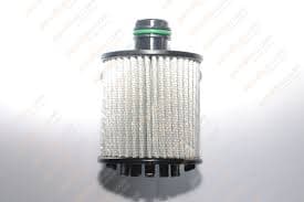 Yağ Filtresi Combo D 12> Corsa E 14> Fiat Doblo 10> Egea 15> Fiorino 07> Punto 13> Panda-500L 12> 500X 14> Citroen Nemo Peugeot Bipper Alfa Romeo Mito 09> 1.3D MTJ A13FD-B13DTC-DTN-Dte-DTR