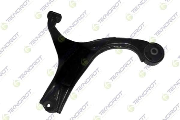 Salıncak Alt Sol Rotilsiz Hyundai Accent Era 1.4L 1.6L 1.5L CRDi 06-10 / Kia Rio 1.4L 1.5L CRDi 05 -10 Elektrikli Direksiyon Araçlar İçin