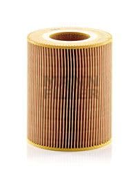 Hava Filtresi Mercedes M166 W168 W414