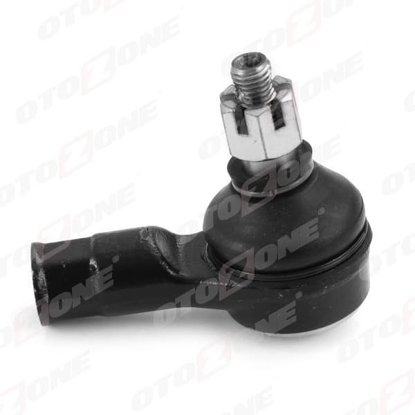 Rot Başi Diş Sağ-Sol Honda Civic 1.4L D14Z6 1.6L D16V1 Vtec Ep Es Eu 01-05 / CR-V 2.0L K20 RD8 02-06