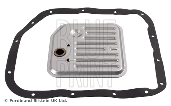 Şanzıman Yağı Filtre Seti Grand Cherokee I-Grand Cherokee II- Ram 2500-Ram 3500