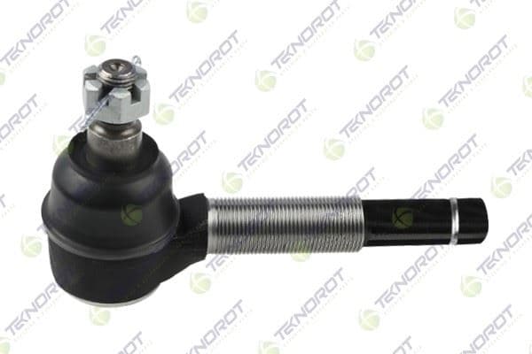 Rot Başi Diş Sağ Mitsubishi Canter 3.6L 4D32 FE635 98-02-3.9L 4D34 FE659 97-06 Çift Teker