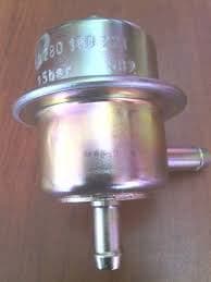 Yakıt Basinç Regulatörü Vectra B-Astra F