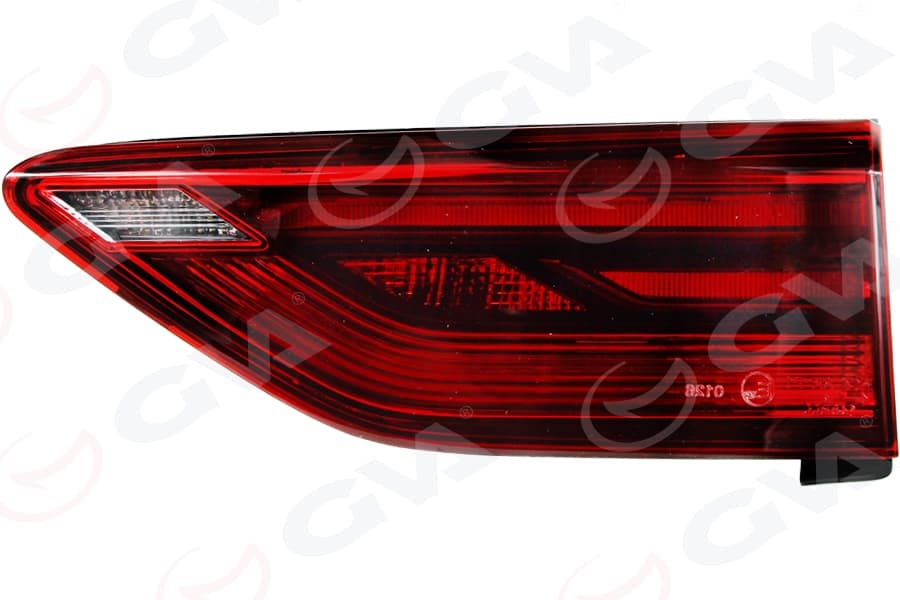 Stop Lambasi İç Sağ GOLF8 2020>>